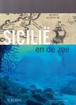 Burgersdijk D e.a ( redactie) (ds1248) - Sicilië en de zee