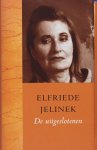 E. Jelinek - De uitgeslotenen