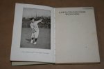 William T. Tilden - Lawn-tennis voor beginners