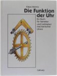 Klaus Menny - Die Funktion der Uhr