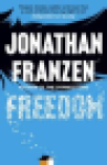 Franzen, Jonathan - FREEDOM