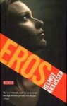 KRAUSSER, HELMUT - Eros