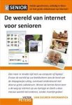 Peters, Victor - PCSenior: De wereld van internet