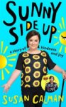 Susan Calman - Sunny Side Up