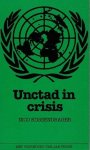 Kussendrager, Nico - Unctad in crisis
