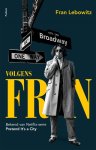 Fran Lebowitz - Volgens Fran