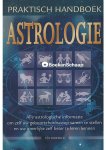 Lyn Birkbeck - Praktisch handboek Astrologie
