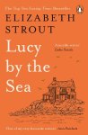 Strout, Elizabeth - (1) Lucy By The Sea