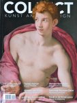 Collect - Collect, Kunst Antiek Design - 2019 nr.2 - Maart