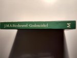 Biesheuvel, J.M.A. - Godencirkel en andere verhalen
