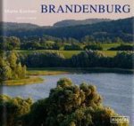 Martin Kirchner - Brandenburg