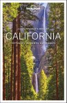 Nate Cavalieri - California / Lonely Planet's best of guides