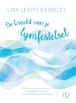 Lisa Levitt Gainsley - De Kracht Van Je Lymfestelsel