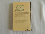 Broomhall, Marshall - J. Hudson Taylor - de Man die God geloofde - levensbeschrijving van James Hudson Taylor