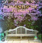 Strong - Romantische tuinen