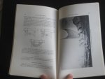 Te Rangi Hiroa [Peter H.Buck] - Arts & Crafts of Hawaii, Canoes, Section VI