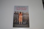 - In naam van mijn vader
