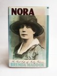 Brenda Maddox Nora - - the real life of Molly Bloom-