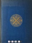 William McMillan, John A. Stewart - The Story of the Scottish Flag