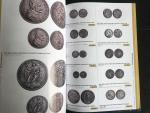  - Munten, penningen, bankbiljetten, Catalogus Veilinghuis de Ruiter