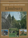 Redactie Reader's Digest - LIMBURG (Serie: Nederland Dichterbij)