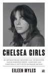 Eileen Myles - Chelsea Girls