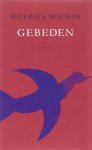Severien Bouman - Gebeden Severien Bouman - Gebeden