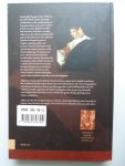 Davidson. Peter and Adriaan van der Weel - A Selection of the Poems of Sir Constantijn Huygens [1596-1687], revised edition, Amsterdam Studies in the Dutch Golden Age