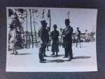  - Serie van 11 foto's, Azie, ca 1910, vermoedelijk Nationalistisch China