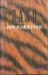 Kjaerstad, Jan - Rand