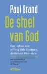 Paul Brand - De stoel van God