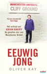 Oliver Kay - Eeuwig jong