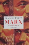 Wheen, Francis - Marx. Een biografie