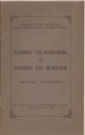 Engelen van der Veen, G.A.J. van  /  J. Geesink - Overijsselsche stad-, dijk- en markeregten, Eerste Deel, zestiende stuk. Stadregt van Hardenberg en Stadregt van Diepenheim.