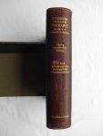 Penzoldt, F. & Stintzing, R. (Hrsg.) - Handbuch der Therapie - Band 4 Penzoldt, F. & Stintzing, R. (Hrsg.) - Handbuch der Therapie - Band 4