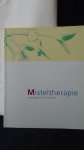 ABNOBA, - Misteltherapie. Information für Patienten.