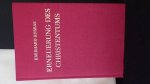 Kurras, E., - Erneuerung des Christentums. Erkenntnis und Leben.