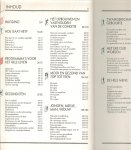 Wright, H. Beric .. Vertaald door Kwee Siok  Lan - Voel je goed, voel je beter - handboek voor een fit en gezond leven