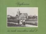 Jan de Baan - Spijkenisse in oude ansichten deel 2
