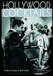 Tobias Steed - Hollywood Cocktails Tobias Steed - Hollywood Cocktails
