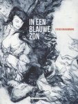 Steven Graauwmans - In een blauwe zon