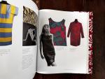 Aav, Marianne (ed.) - Marimekko  Fabrics Fashion Architecture