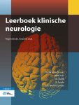 J.B.M. Kuks, J.W. Snoek - Leerboek klinische neurologie
