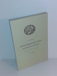 Huygens, C. - Avondmaalsgedichten en heilige dagen, toegelicht en uitgegeven door F.L. Zwaan Huygens, C. - Avondmaalsgedichten en heilige dagen, toegelicht en uitgegeven door F.L. Zwaan