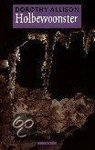D. Allison - HOLBEWOONSTER