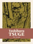 Yoshiharu Tsuge - The Swamp