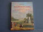 De Ridder, Paul. - Nieuw licht op J.B.C. Verlooy, 1746-1797, vader van de Nederlandse Beweging.