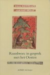 Paul Mommaers 70749 - Ruusbroec in gesprek met het Oosten Mystiek in boeddhisme en christendom