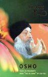 Osho (Bhagwan Shree Rajneesh) - Living Tao