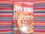 Naranjo, Claudio - Het helen van de beschaving Naranjo, Claudio - Het helen van de beschaving